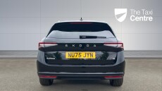 Skoda Superb 1.5 TSI iV SE L DSG 5dr Estate